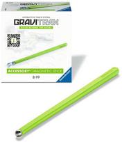 Ravensburger GraviTrax Magnetic Stick 27478, plastikas/magnetas