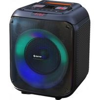 koloneles 400 w - Denver BPS-250 - 1 nuotrauka