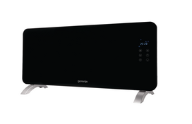 optiheat - Gorenje 2000GTPT  - 1 nuotrauka