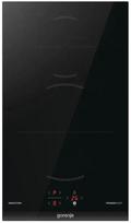 Gorenje GI3201BC