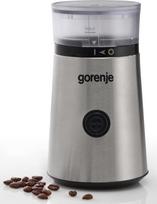coffee grinder - Gorenje SMK150E - 3 nuotrauka