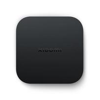skaitmeninis imtuvas - Xiaomi Mi TV Box S 2nd Gen. - 2 nuotrauka