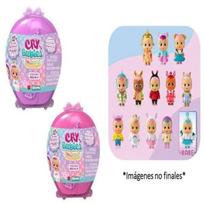  IMC Toys Dress Me Up (11 cm)