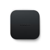 skaitmeninis imtuvas - Xiaomi Mi TV Box S 2nd Gen. - 4 nuotrauka