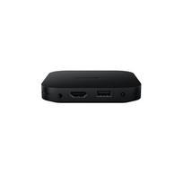 skaitmeninis imtuvas - Xiaomi Mi TV Box S 2nd Gen. - 5 nuotrauka