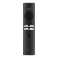 skaitmeninis imtuvas - Xiaomi Mi TV Box S 2nd Gen. - 6 nuotrauka
