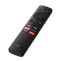 skaitmeninis imtuvas - Xiaomi Mi TV Box S 2nd Gen. - 7 nuotrauka