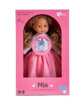  Bo. Mia BD1225EE, 40 cm