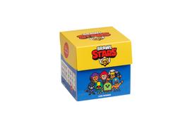 BRAWL STARS S1 Figūrėlė-siurprizas, 5 cm
