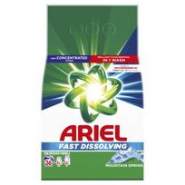  Ariel mountain spring 36 skalbimai, 1.98 kg
