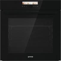 Gorenje BO798S38BG