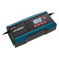  HY1510 280 AH, 12-24 V