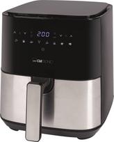 Clatronic FR3782H