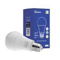ismanioji lempute - SONOFF B02-B-A60 Išmanioji Wi-Fi LED lemputė - 2 nuotrauka
