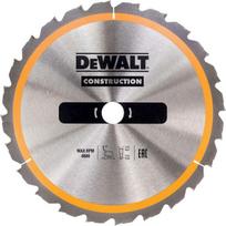 DeWALT DT1952-QZ