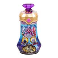 magic mixies - Lėlė Magic Mixies Pixlings, 14 cm - 1 nuotrauka