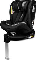 Lionelo Braam, juoda, 0 - 36 kg