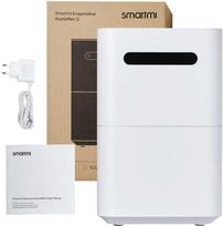 xiaomi humidifier - Xiaomi Smartmi garinamasis drėkintuvas 3  - 1 nuotrauka