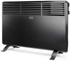 sildytuvas konvektorinis - Black+Decker BXCSH1200E - 1 nuotrauka
