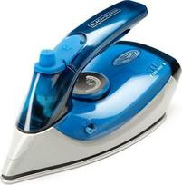 Black + Decker BXIR1000E