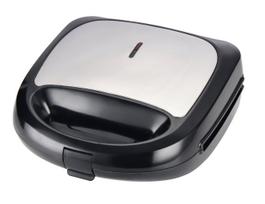 Pirkti ELIT SMGW-19, 3in1 - Photo 1