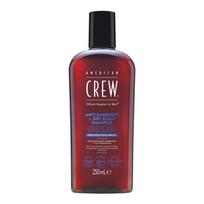 American Crew Anti-Dandruff Dry Scalp, 250 ml