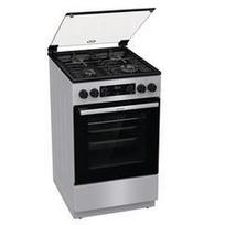 dujines virykles - Gorenje GK5C62SH - 2 nuotrauka