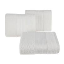 Eurofirany Rankšluostis Eurofirany RE/ROSITA/02/K 70X140 (X3) 500