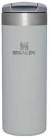 Stanley The AeroLight Transit, 0.47 l, šviesiai pilka