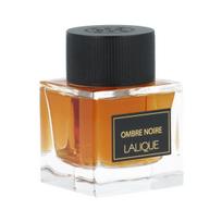 Lalique Ombre Noire EDP 100ml