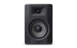 garso koloneles 2.1 - M-Audio BX5 D3 (Juoda) - 1 nuotrauka