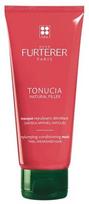 Rene Furterer Tonucia Natural Filler, 100 ml
