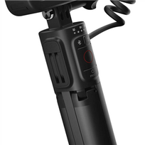 gopro hero 13 black - Gopro Hero 12 Black Creator Edition - 11 nuotrauka