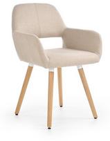 Halmar K283 Beige