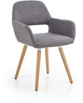 Halmar K283 Grey