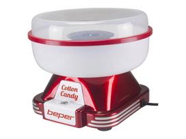cukraus vata - Beper P101CUD250 - 2 nuotrauka