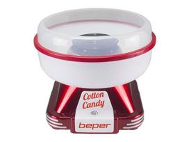 cukraus vata - Beper P101CUD250 - 3 nuotrauka