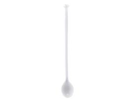 cukraus vata - Beper P101CUD250 - 4 nuotrauka