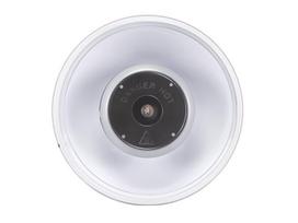 cukraus vata - Beper P101CUD250 - 5 nuotrauka