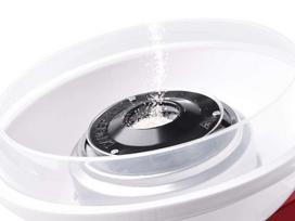 cukraus vata - Beper P101CUD250 - 6 nuotrauka