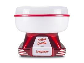 cukraus vata - Beper P101CUD250 - 7 nuotrauka