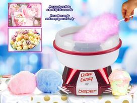 cukraus vata - Beper P101CUD250 - 9 nuotrauka