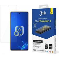 3mk protection - 3MK "SilverProtection+ Screen Protector Google Pixel 7A 5G" - 1 nuotrauka