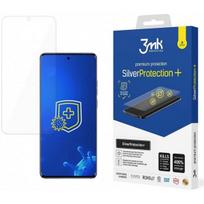 motorola edge 40 - 3MK "SilverProtection+ Screen Protector Motorola Edge 40" - 1 nuotrauka