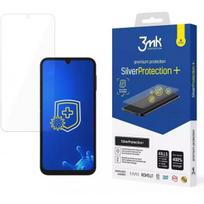 3MK "SilverProtection+ Screen protector Samsung Galaxy A24 4G"