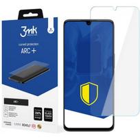 3MK "ARC+ Screen Protector TCL 30 / TCL 30+"