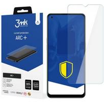 3MK "ARC+ Screen Protector Oppo Reno 7 Lite 5G"