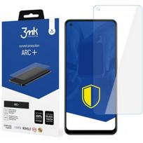 3MK "ARC+ Screen Protector Oppo Reno 8 Lite 5G"