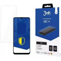 3MK "ARC+ Screen Protector Realme C33"