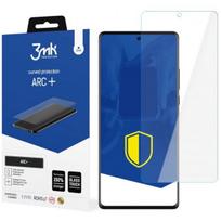 motorola edge 30 ultra - 3MK "ARC+ Screen Protector Motorola Edge 30 Ultra" - 1 nuotrauka